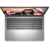 DELL Inspiron 3530 Laptop 15.6" Full HD Intel Core i7 16GB 512GB SSD
