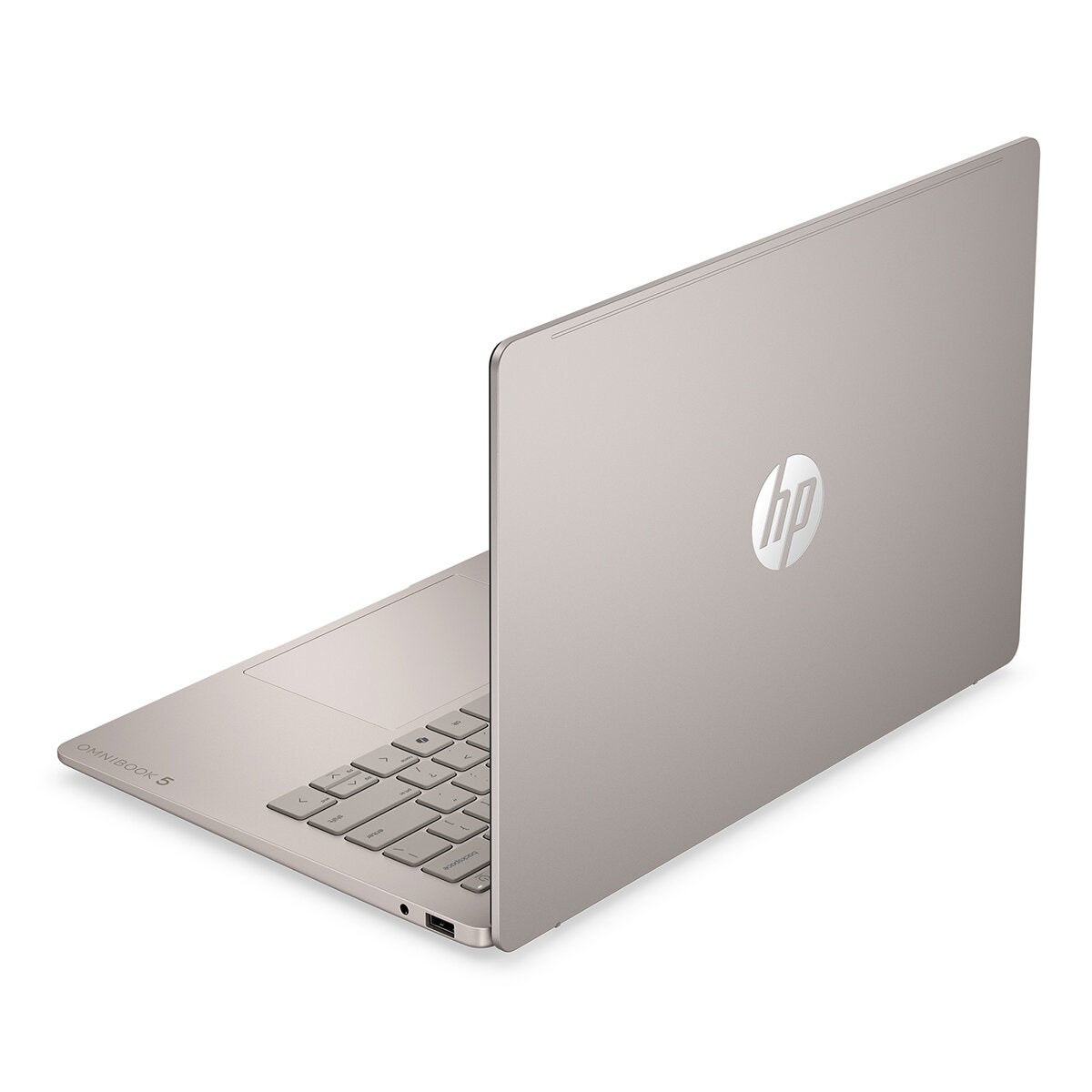 HP Omnibook 5 14-hh0050la Laptop 14" 3K OLED Intel Core Ultra 5 322 16GB 512GB SSD HP Omnibook 5 14-hh0050la Laptop 14" 3K OLED Intel Core Ultra 5 322 16GB 512GB SSD