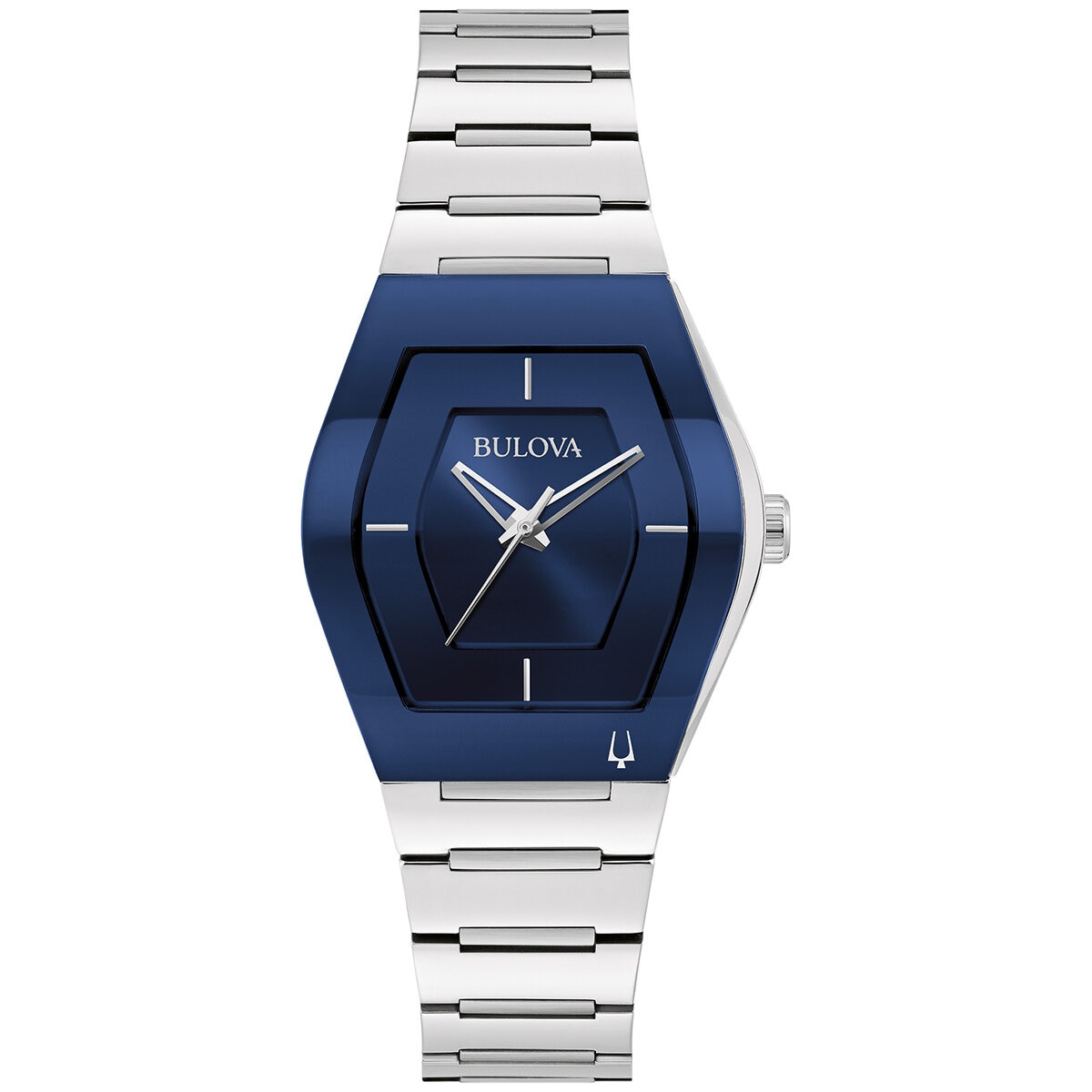 Bulova Reloj para Dama 96L293