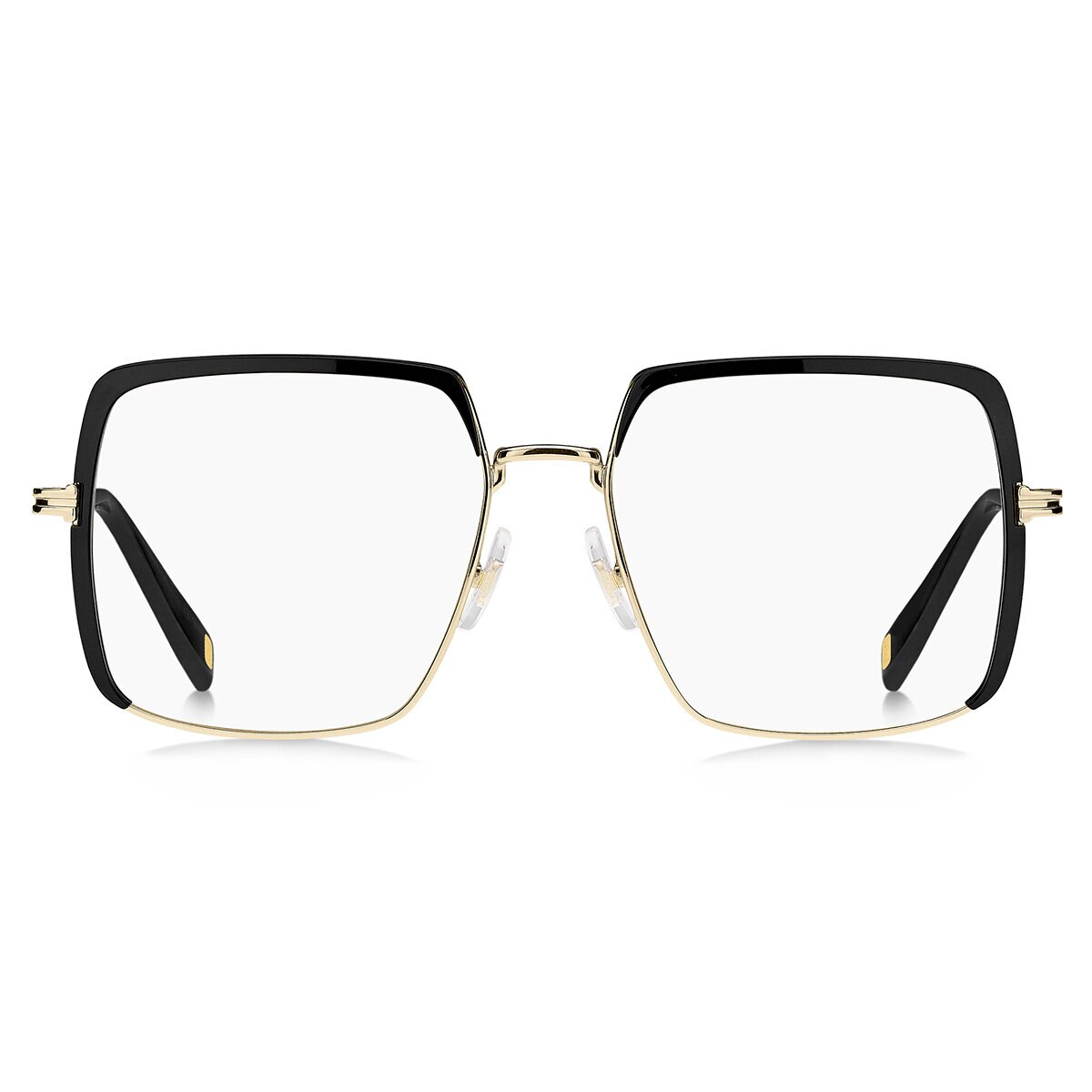 Marc Jacobs MJ 1067 Armaz n oft lmico Costco M xico