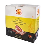 Delicias de España Mini Jamón Serrano 950 g