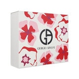 Giorgio Armani Si Set 3 pzas