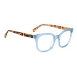 Kate Spade SAMARA/G Armazón Oftálmico