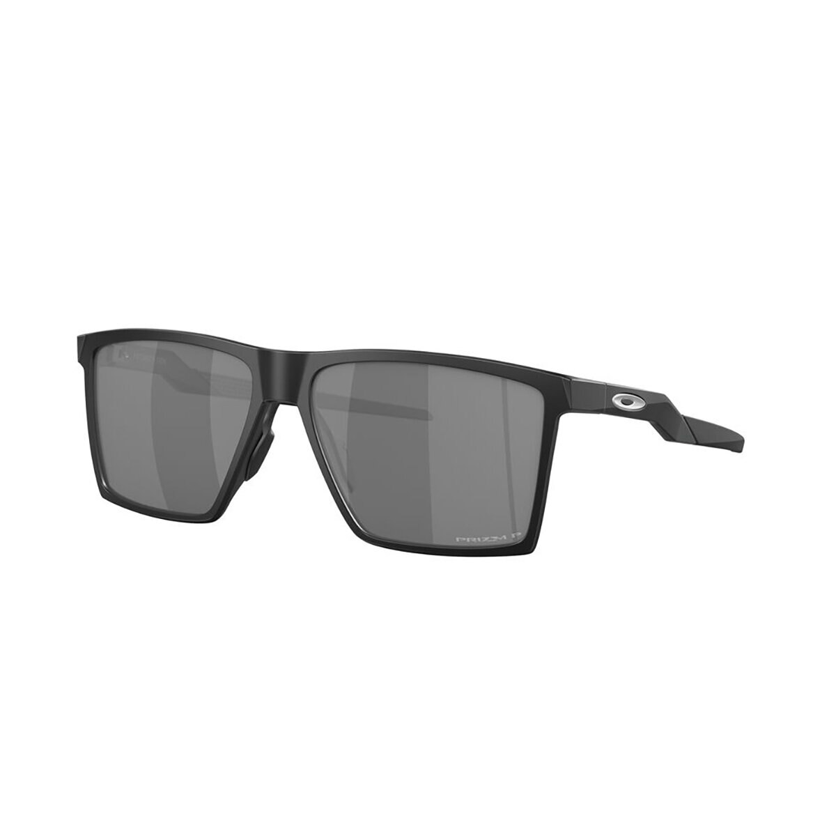 Oakley 0OO948294820157 Lentes de Sol