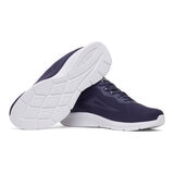 Fila Tenis para Caballero Azul MEX 29 / US 11