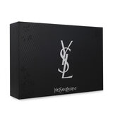 Yves Saint Laurent YSL Y Set 3 pzas