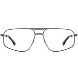 Dsquared2 D2 0176 Armazón Oftálmico Dsquared2 D2 0176 Armazón Oftálmico