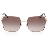 Guess GU00194@5828F Lentes de Sol Guess GU00194@5828F Lentes de Sol