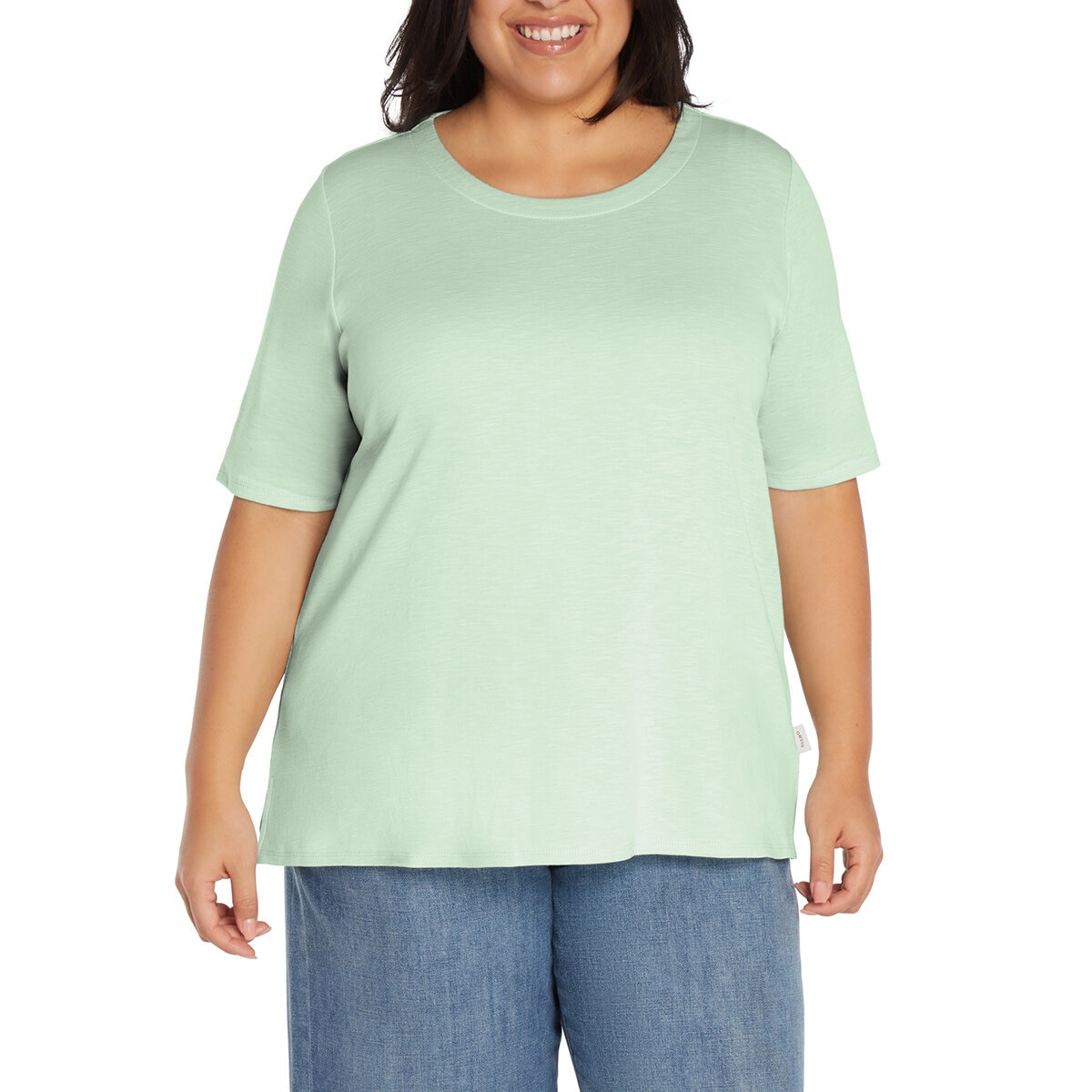 Orvis Blusa para Dama Varias Tallas y Colores