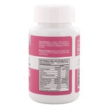 Naturagel Probióticos Equilibrio de la flora íntima 90 Cápsulas