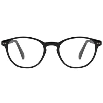 Kirkland Signature GABRIEL Armazón Oftálmico Kirkland Signature GABRIEL Armazón Oftálmico