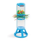 East Point Ker Plunk Gigante