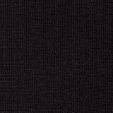Kirkland Signature Playera para Dama Negro Mediana