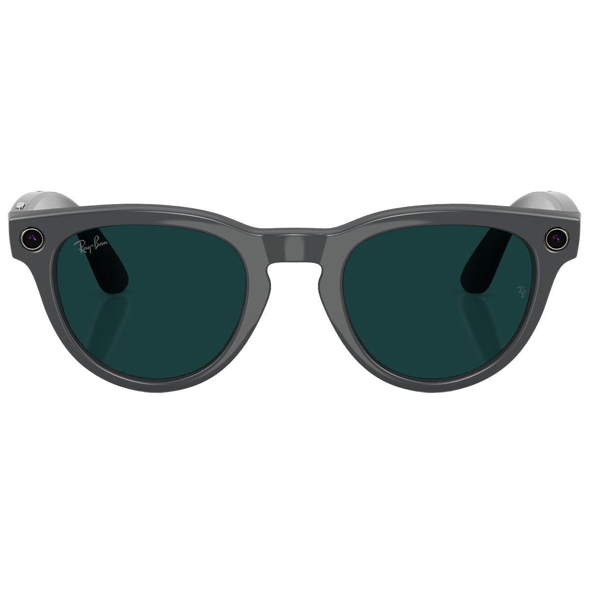Ray Ban Meta Gen 2 0RW4013 Lentes de Sol Transitions Esmeralda Ray Ban Meta Gen 2 0RW4013 Lentes de Sol Transitions Esmeralda