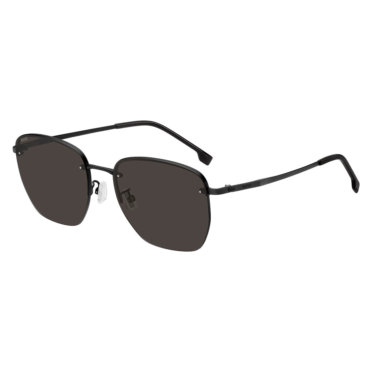 BOSS 1712 F SK Lentes de Sol
