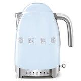 Smeg Tetera Eléctrica con Temperatura Variable Varios colores 