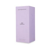 Adolfo Dominguez Iris Vainilla 120 ml Adolfo Dominguez Iris Vainilla 120 ml