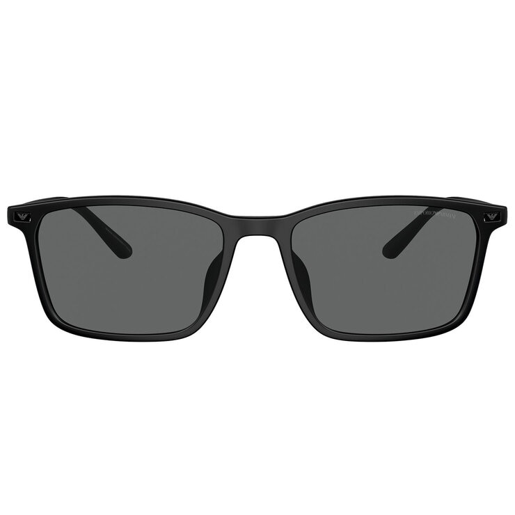 Emporio Armani 0EA4223U50018756 Lentes de Sol Emporio Armani 0EA4223U50018756 Lentes de Sol