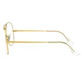 Ray Ban 0RX6489 Armazón Oftálmico