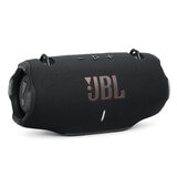 JBL Xtreme 4 Bocina Bluetooth Negro