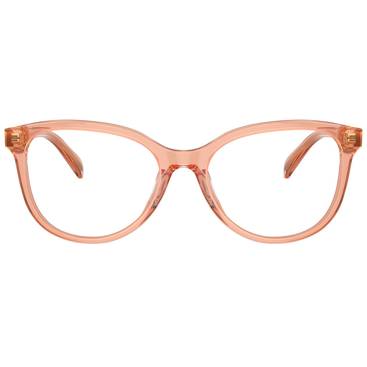 Coach 0HC6236U Armazón Oftálmico