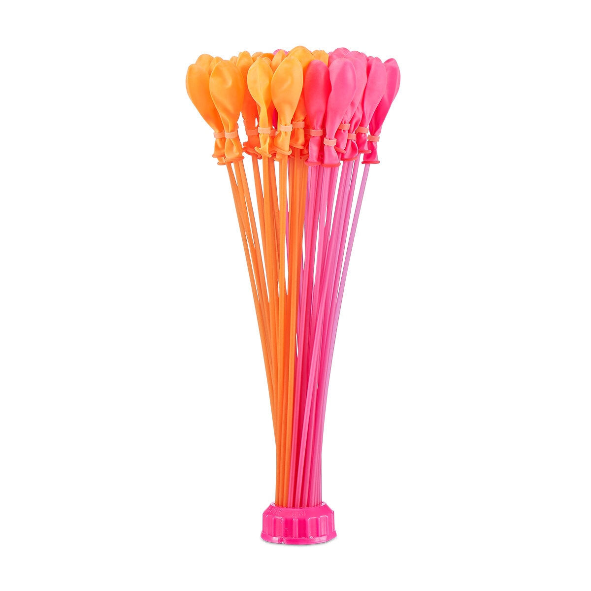 Bunch O Balloons Tropical Party 14pk 490 Globos de Agua