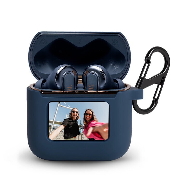 JBL Tour Pro 3 Audífonos Inalámbricos