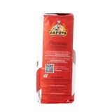 Caputo Harina Pizzeria Masa Para Pizza 1 Kg