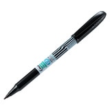 Pilot Marcador Permanente Rellenable 24 Piezas