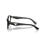 Emporio Armani 0EA3235U5017 Armazón Oftálmico