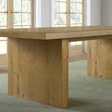 Universal Broadmoore Furniture, Avondale, Juego de Comedor de 7 piezas Universal Broadmoore Furniture, Avondale, Juego de Comedor de 7 piezas