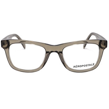 Aeropostale VAE.13438.0BRN.54 Armazón Oftálmico Aeropostale VAE.13438.0BRN.54 Armazón Oftálmico
