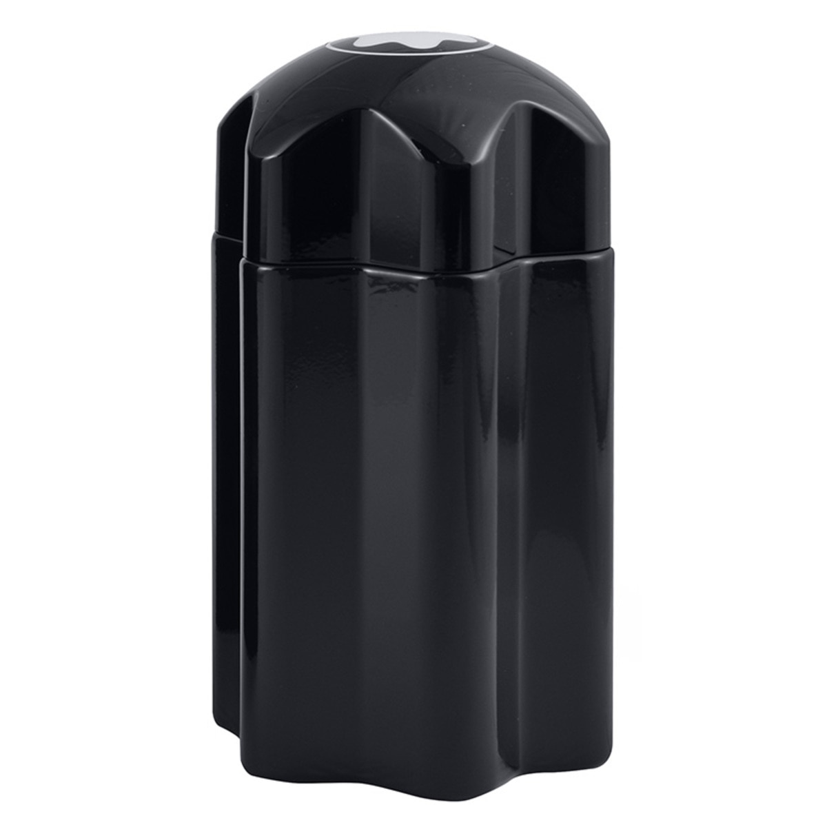Montblanc Emblem 100ml