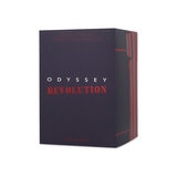 Armaf Odyssey Revolution Ultra Edition 100 ml