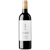 Vino Tinto Antidoto 750 ml