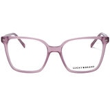 Lucky Brand VLB.11211.0PUR.54 Armazón Oftálmico Lucky Brand VLB.11211.0PUR.54 Armazón Oftálmico