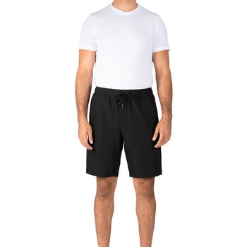 Gerry Shorts para Caballero Varias Tallas y Colores
