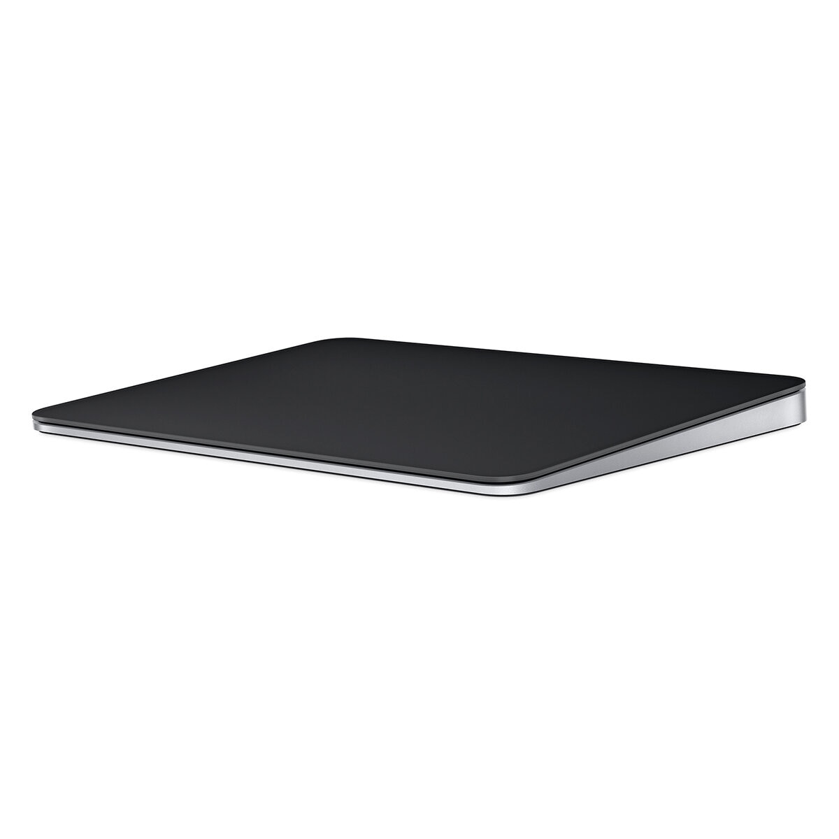 Apple Magic Trackpad Superficie Multi-Touch negra