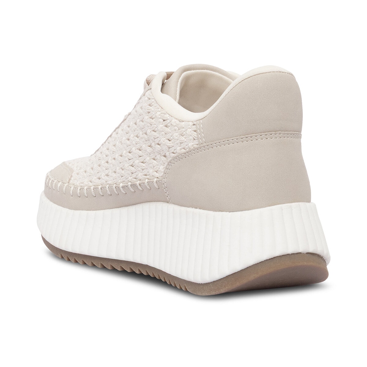 Dolce Vita Tenis para Dama Café MX 7 / US 10