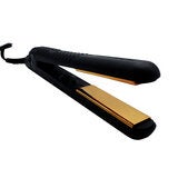 Herstyler, Plancha Alaciadora Rose Gold Titanio- Turbo Styler Herstyler, Plancha Alaciadora Rose Gold Titanio- Turbo Styler