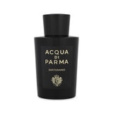 Acqua Di Parma Zafferano 180 ml Acqua Di Parma Zafferano 180 ml