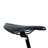 Bicicleta de Montaña R29 Alubike Kodiak Roja Bicicleta de Montaña R29 Alubike Kodiak Roja