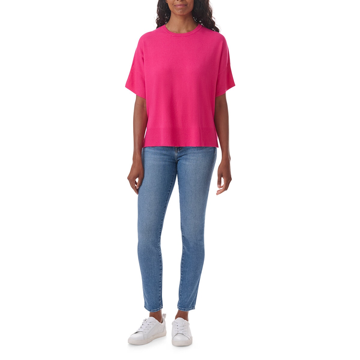 Splendid Blusa para Dama Varias Tallas y Colores