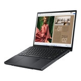 ASUS Zenbook DUO Laptop 14" 3K OLED Dual Intel Core i9 32GB 2TB SSD