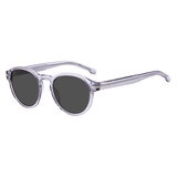 HUGO BOSS 1506/S Lentes de sol