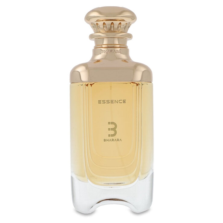Bharara Essence 100 ml