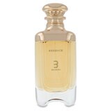 Bharara Essence 100 ml