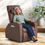 Human Touch, Silla Laevo Lift ZG