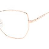 Pierre Cardin P.C. 8876 Armazón Oftálmico