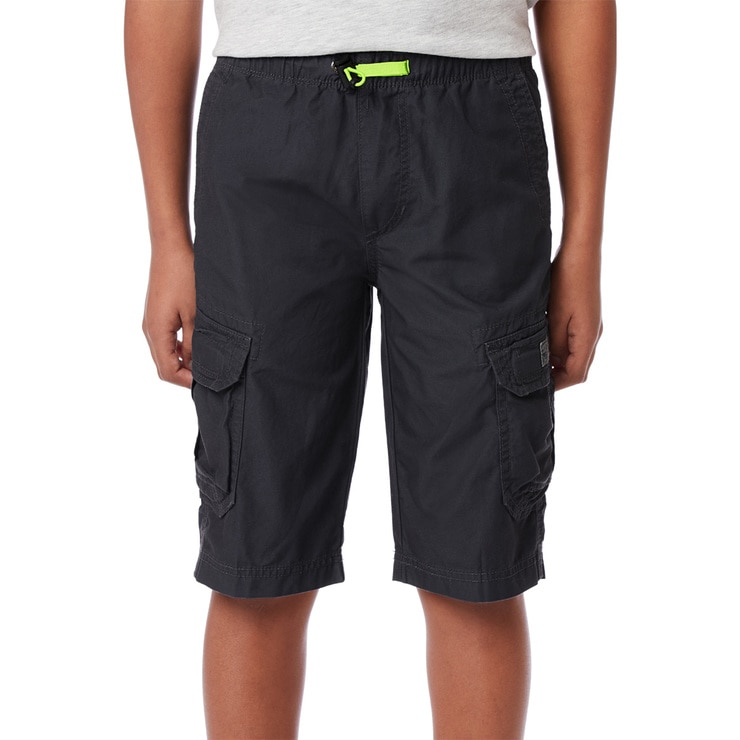 Unionbay, Short para Niño Costco México